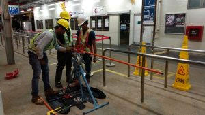 Best electrician in Jurong, Singapore