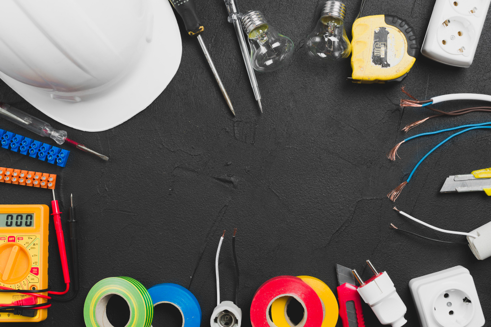 Electrical safety compliance