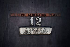 Emergency Power